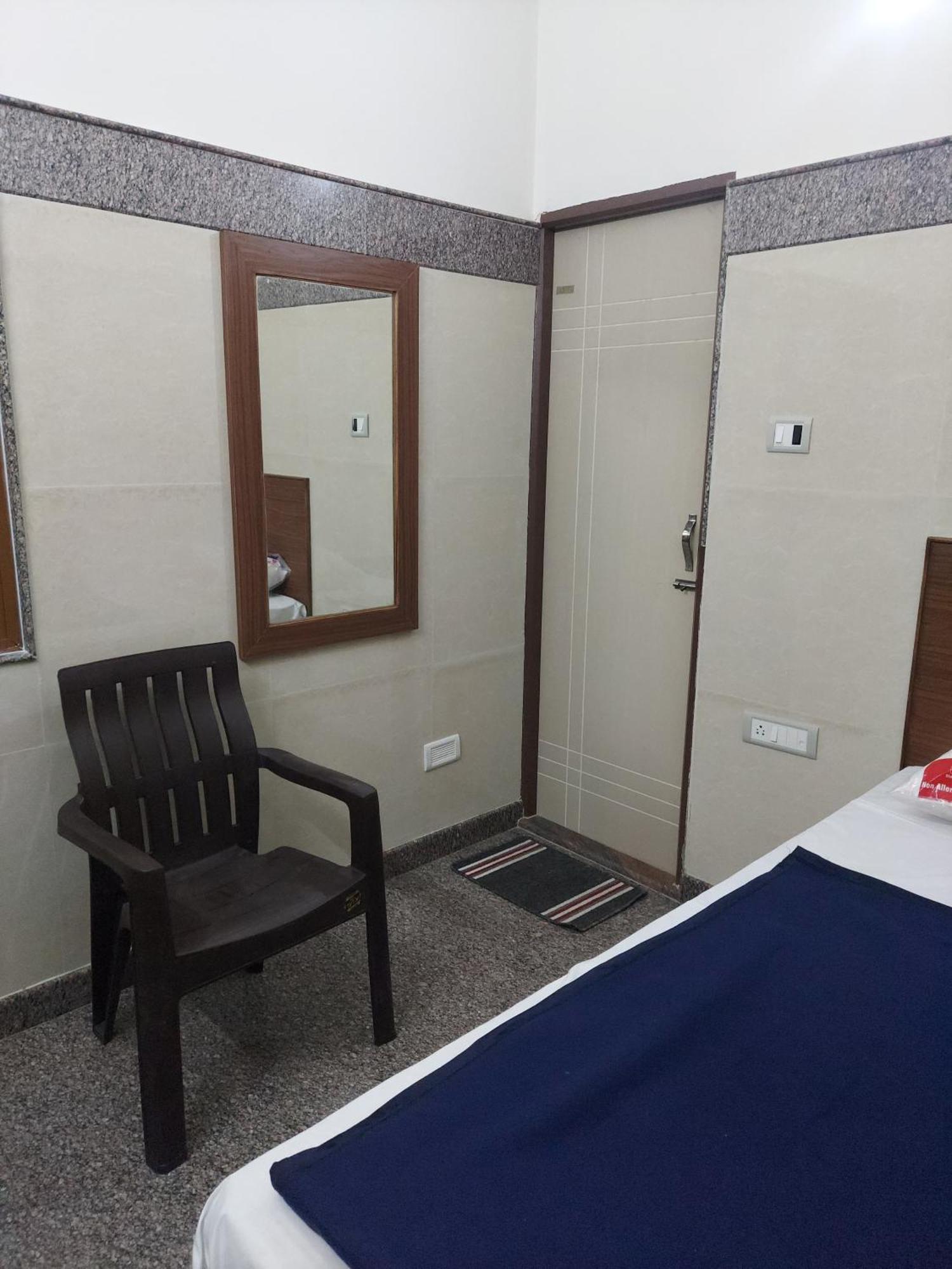 Shivaganga Comforts Bengaluru Zewnętrze zdjęcie